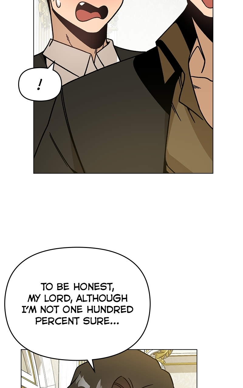 I’ll Resign and Have a Fresh Start in This World Chapter 145 - Page 33