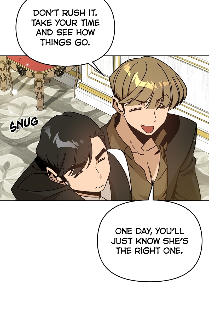 I’ll Resign and Have a Fresh Start in This World Chapter 145 - Page 38