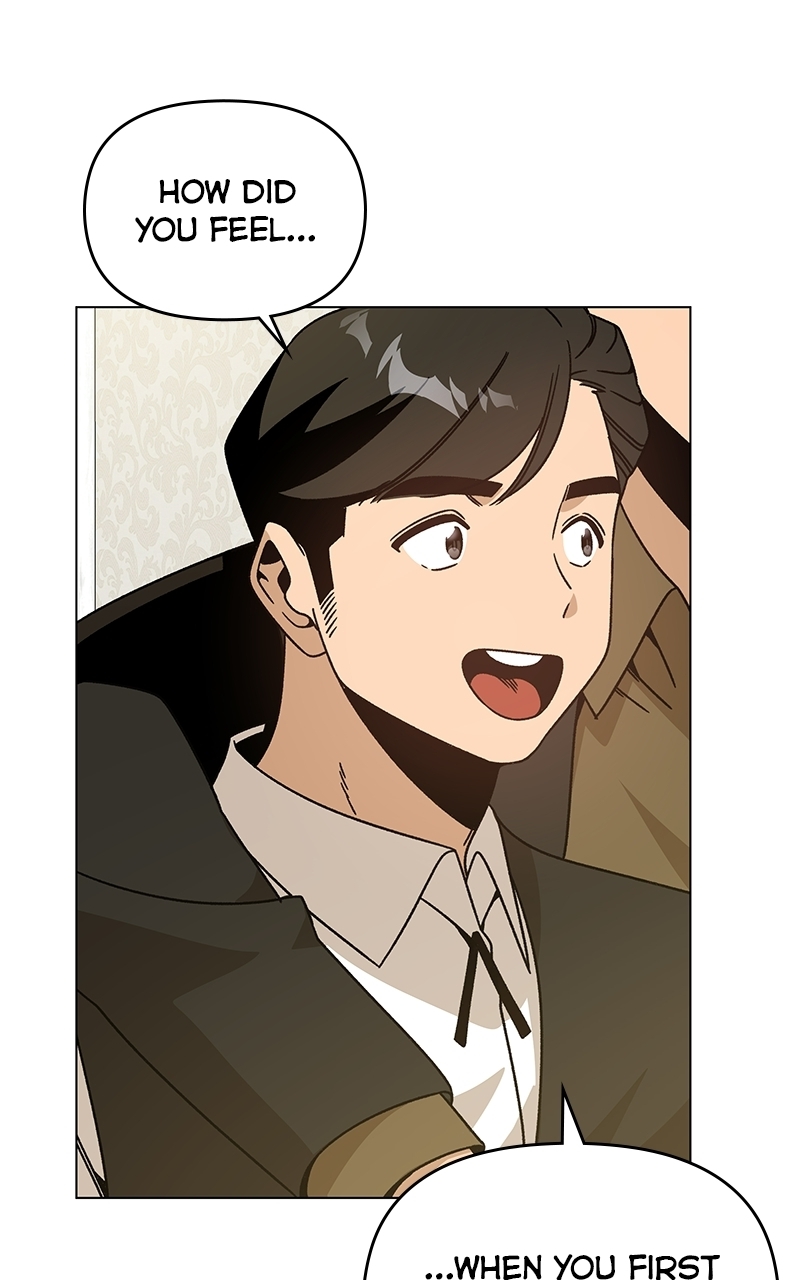 I’ll Resign and Have a Fresh Start in This World Chapter 145 - Page 39