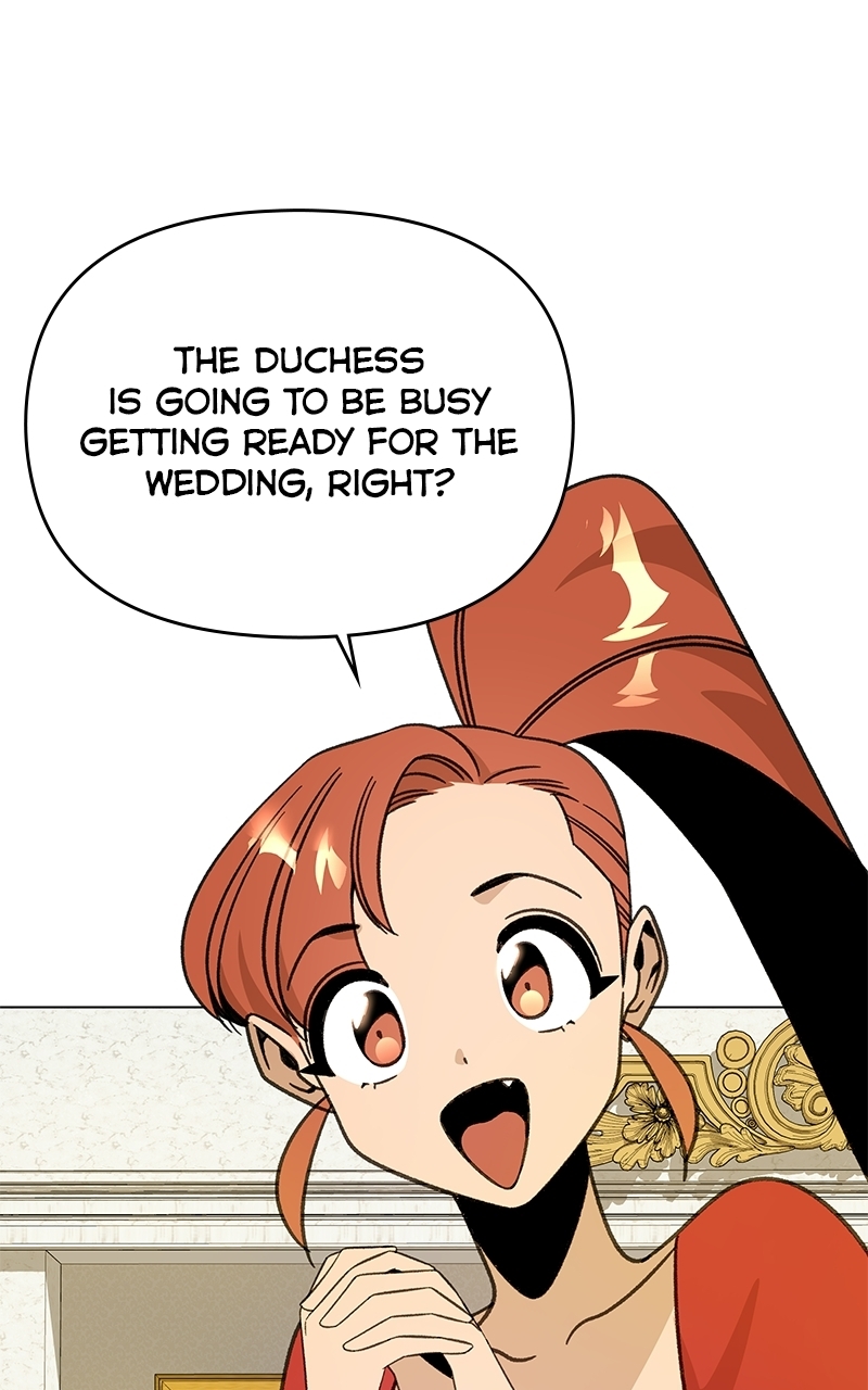 I’ll Resign and Have a Fresh Start in This World Chapter 145 - Page 4