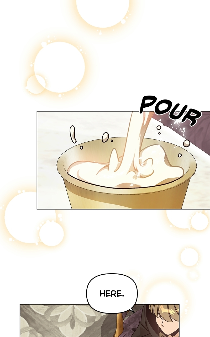 I’ll Resign and Have a Fresh Start in This World Chapter 145 - Page 52