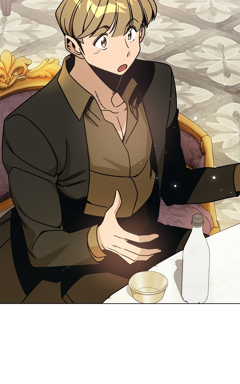 I’ll Resign and Have a Fresh Start in This World Chapter 145 - Page 67