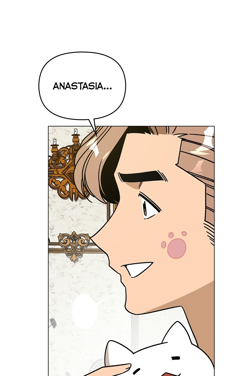 I’ll Resign and Have a Fresh Start in This World Chapter 145 - Page 68