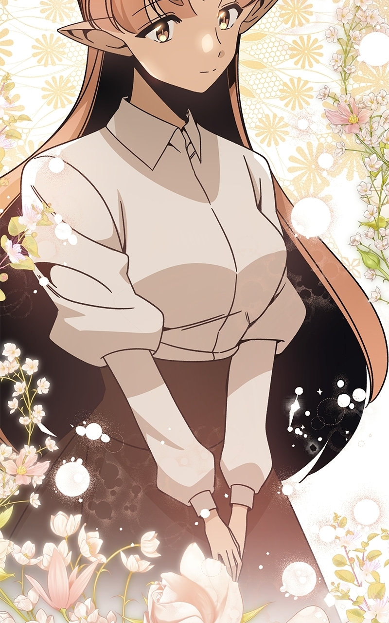 I’ll Resign and Have a Fresh Start in This World Chapter 145 - Page 71