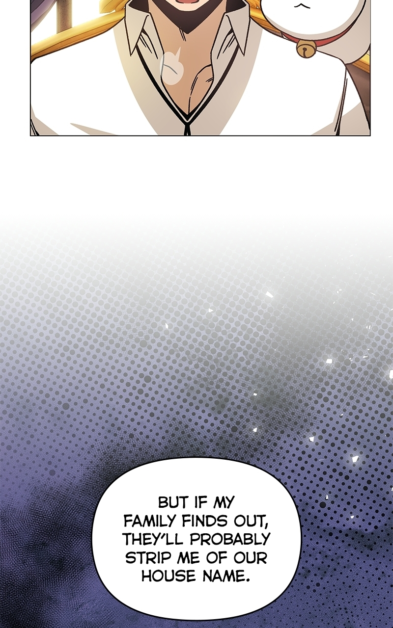 I’ll Resign and Have a Fresh Start in This World Chapter 145 - Page 73