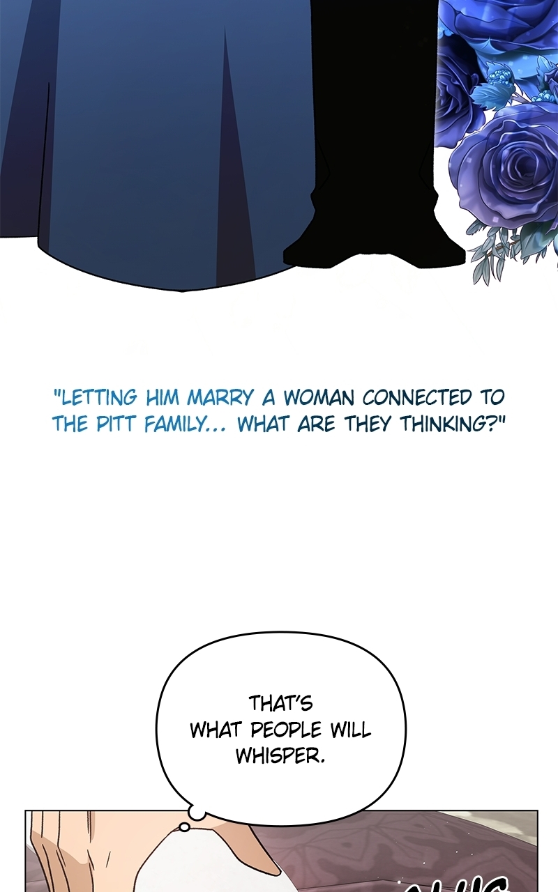 I’ll Resign and Have a Fresh Start in This World Chapter 145 - Page 79