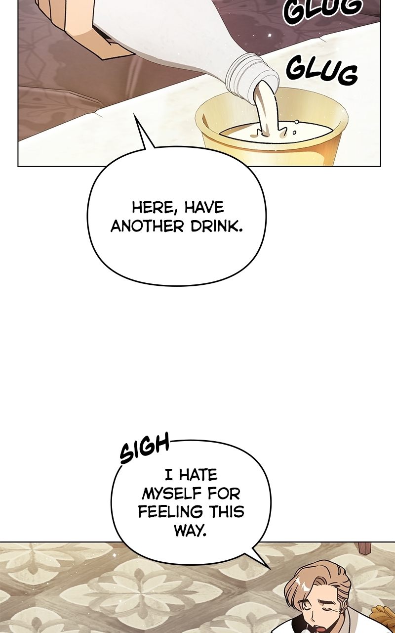 I’ll Resign and Have a Fresh Start in This World Chapter 145 - Page 80