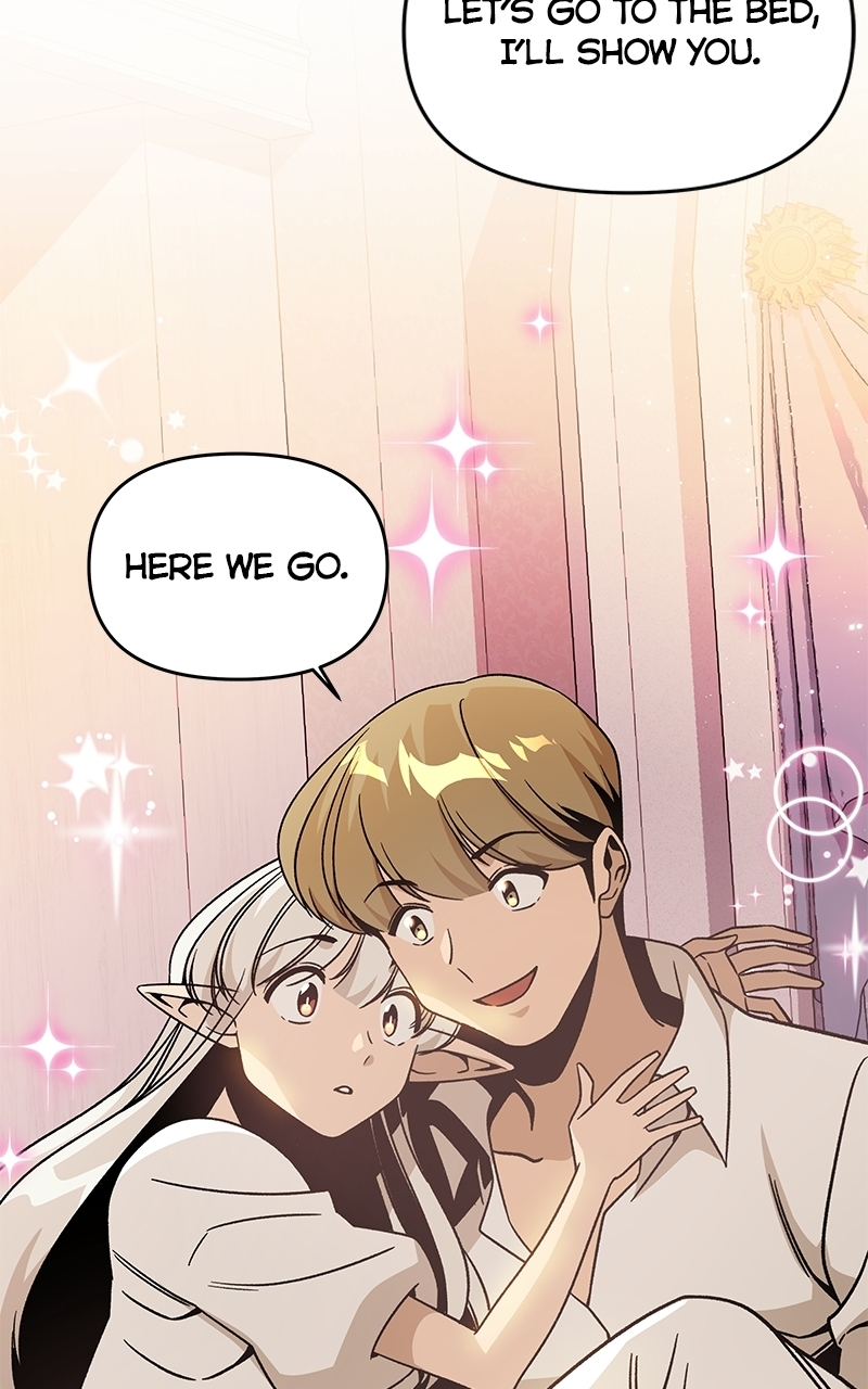 I’ll Resign and Have a Fresh Start in This World Chapter 146 - Page 21