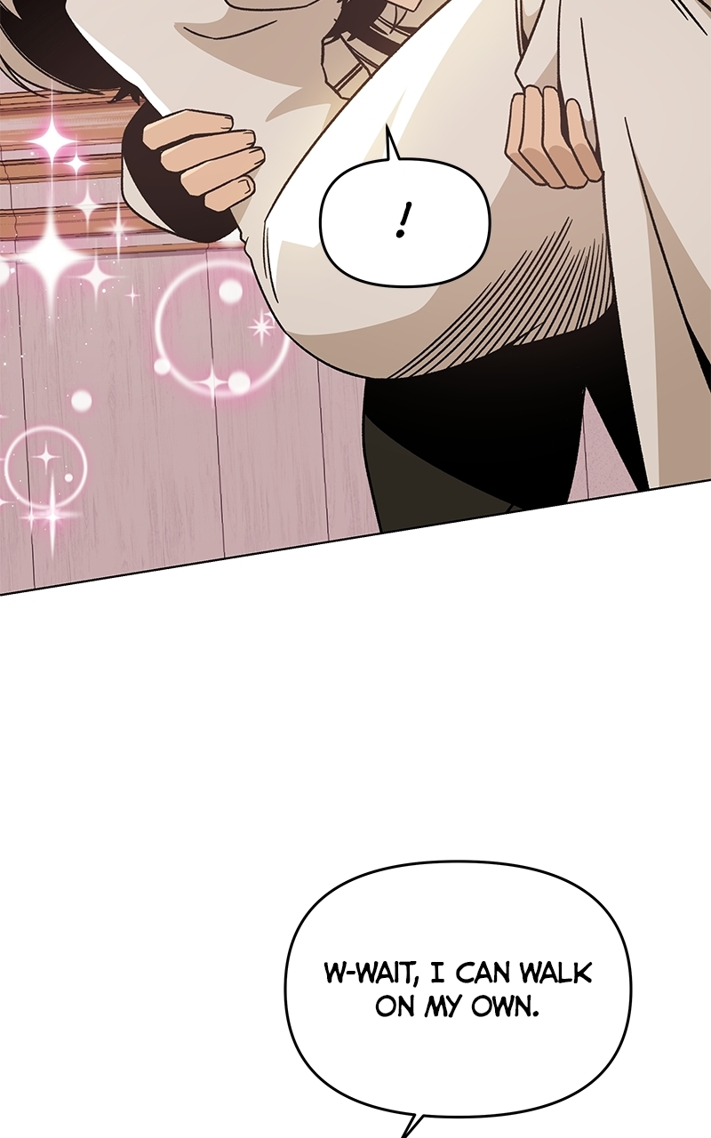 I’ll Resign and Have a Fresh Start in This World Chapter 146 - Page 22