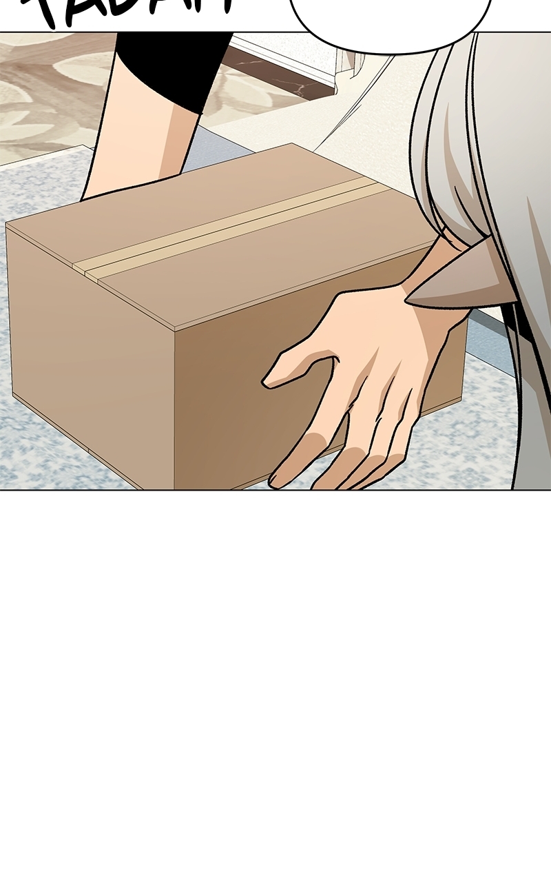 I’ll Resign and Have a Fresh Start in This World Chapter 146 - Page 27