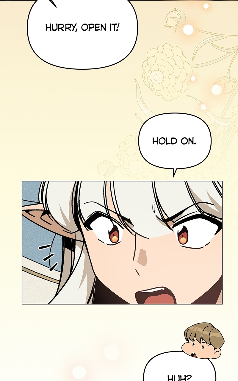 I’ll Resign and Have a Fresh Start in This World Chapter 146 - Page 29