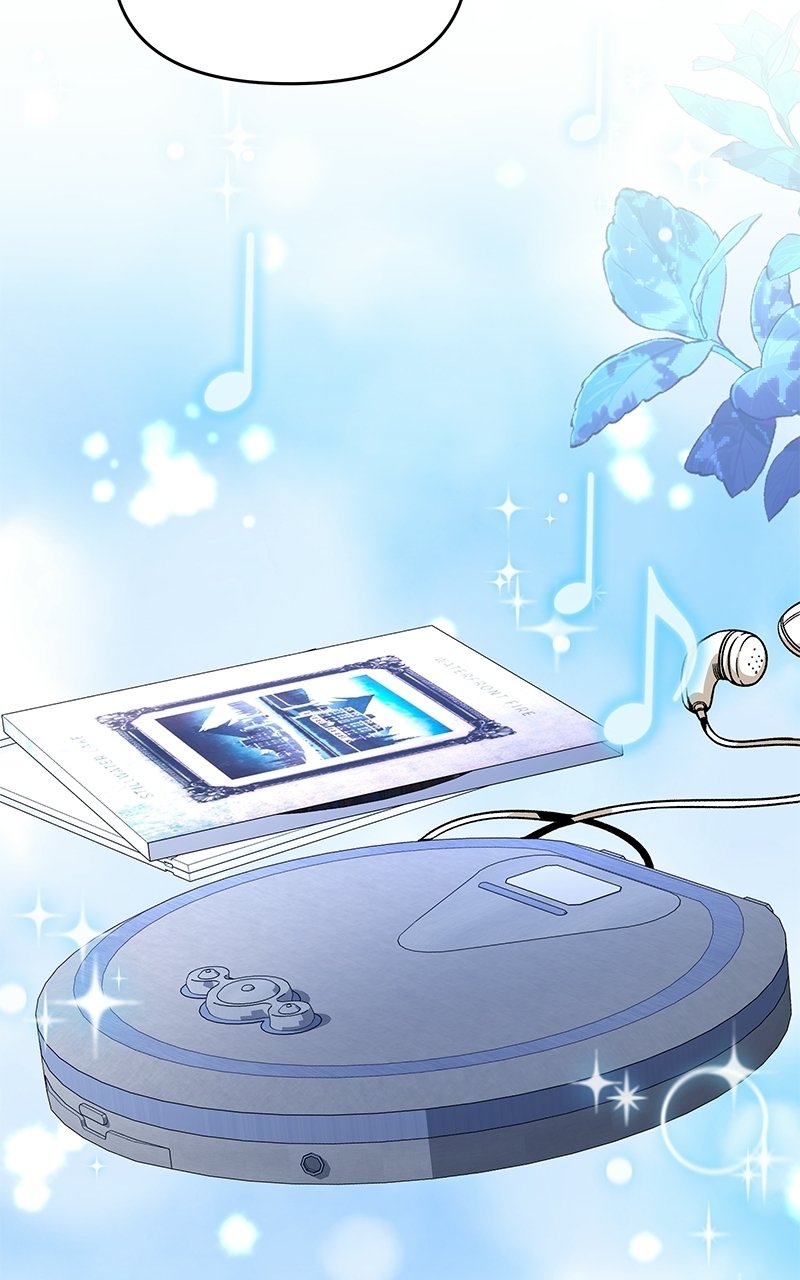 I’ll Resign and Have a Fresh Start in This World Chapter 146 - Page 33