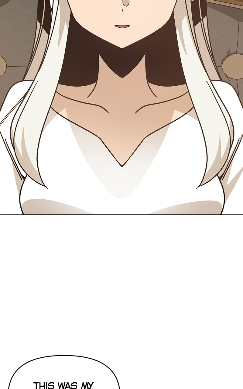 I’ll Resign and Have a Fresh Start in This World Chapter 146 - Page 42