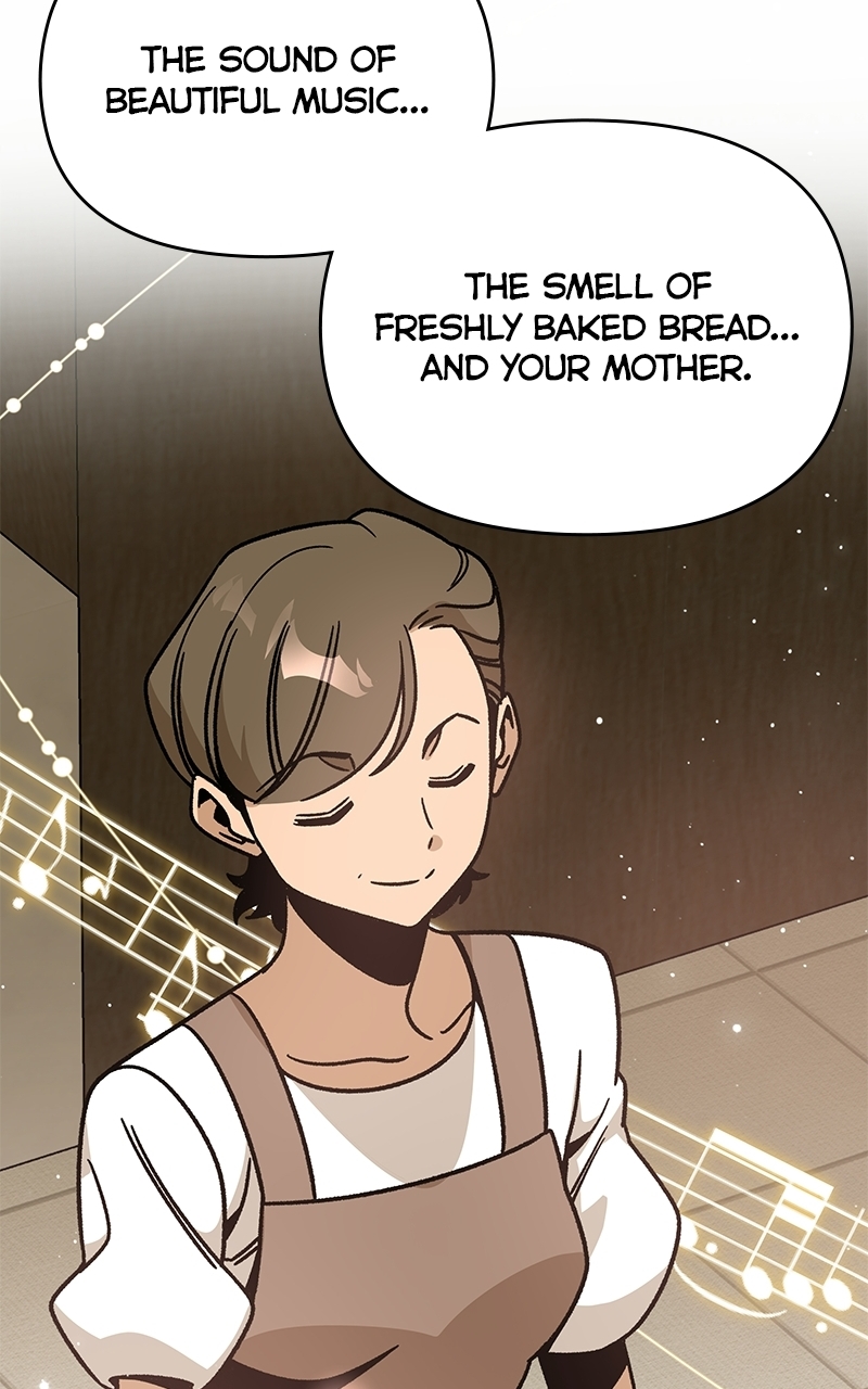 I’ll Resign and Have a Fresh Start in This World Chapter 146 - Page 46