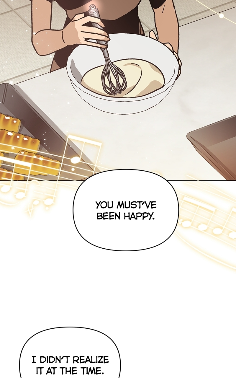 I’ll Resign and Have a Fresh Start in This World Chapter 146 - Page 47