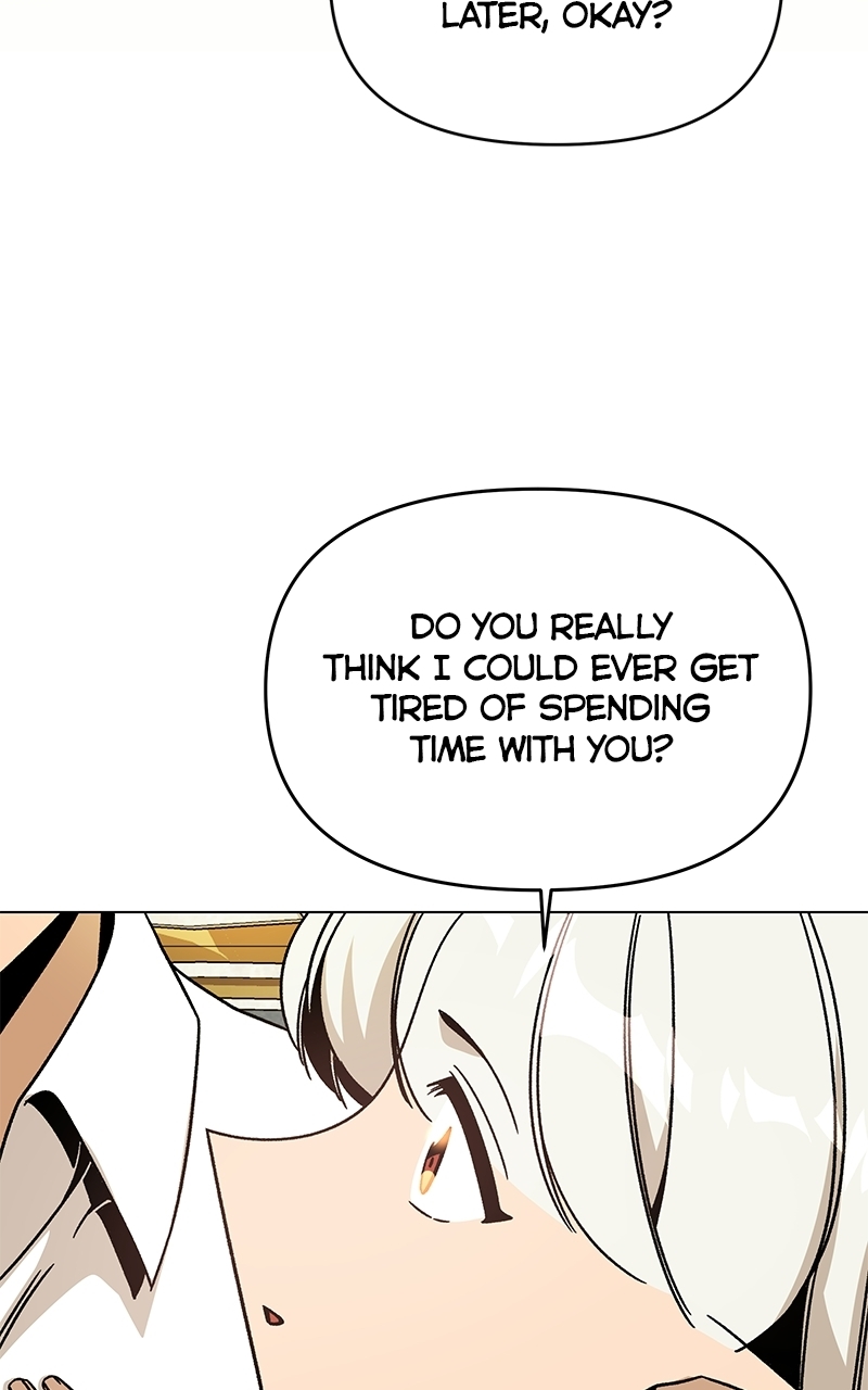 I’ll Resign and Have a Fresh Start in This World Chapter 146 - Page 59