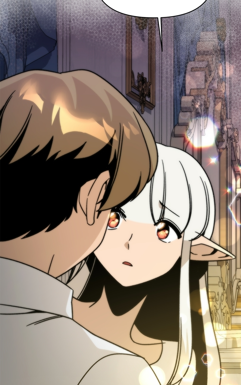 I’ll Resign and Have a Fresh Start in This World Chapter 146 - Page 61