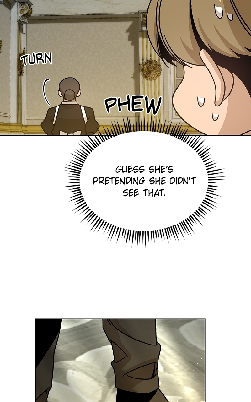 I’ll Resign and Have a Fresh Start in This World Chapter 146 - Page 76