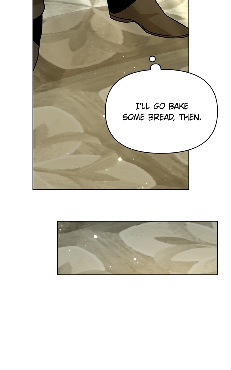 I’ll Resign and Have a Fresh Start in This World Chapter 146 - Page 77