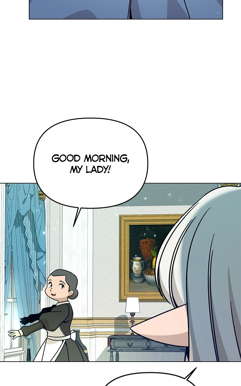 I’ll Resign and Have a Fresh Start in This World Chapter 146 - Page 81