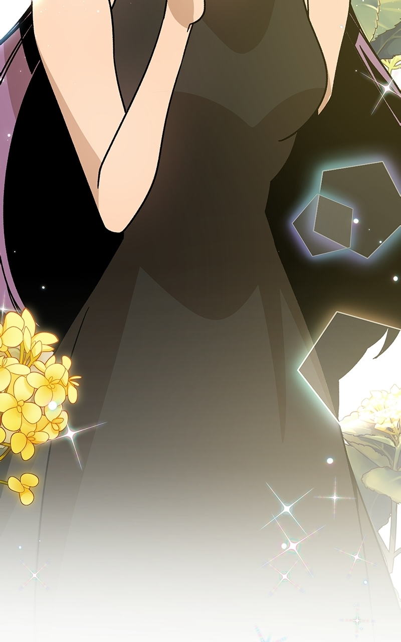 I’ll Resign and Have a Fresh Start in This World Chapter 147 - Page 23