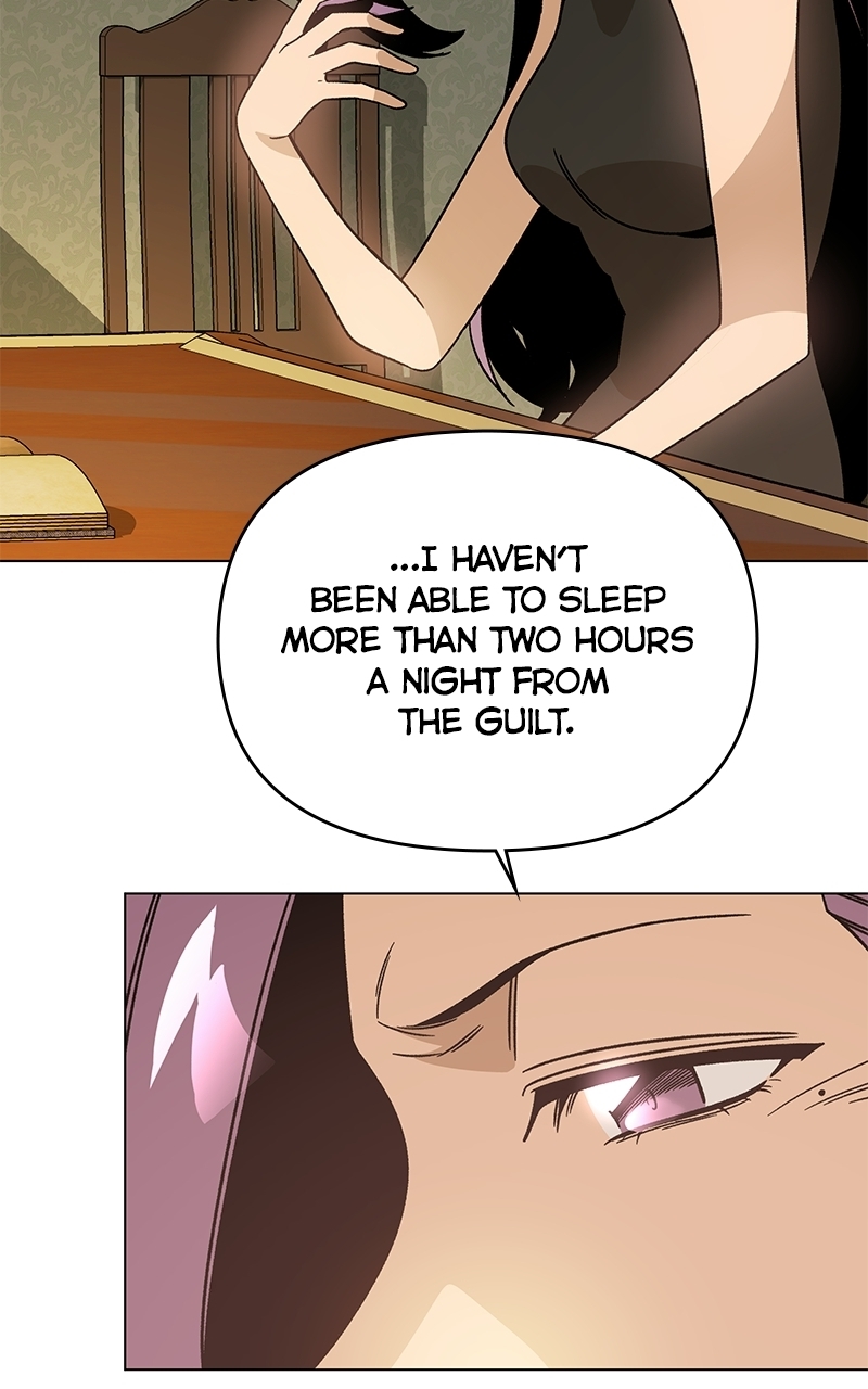 I’ll Resign and Have a Fresh Start in This World Chapter 147 - Page 53