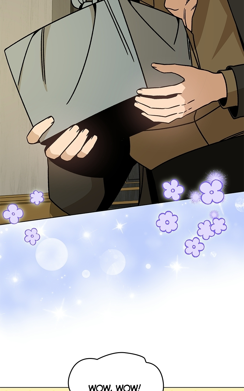 I’ll Resign and Have a Fresh Start in This World Chapter 147 - Page 72