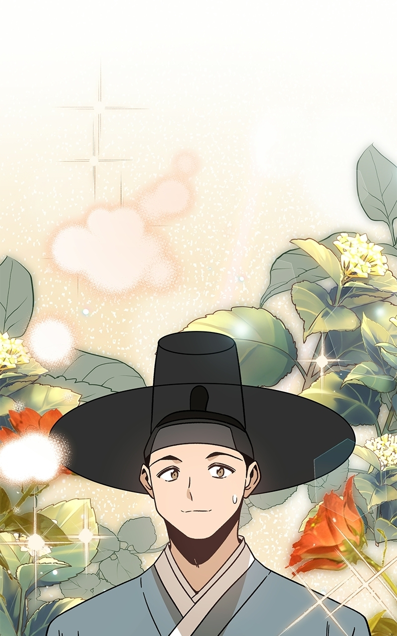 I’ll Resign and Have a Fresh Start in This World Chapter 147 - Page 80