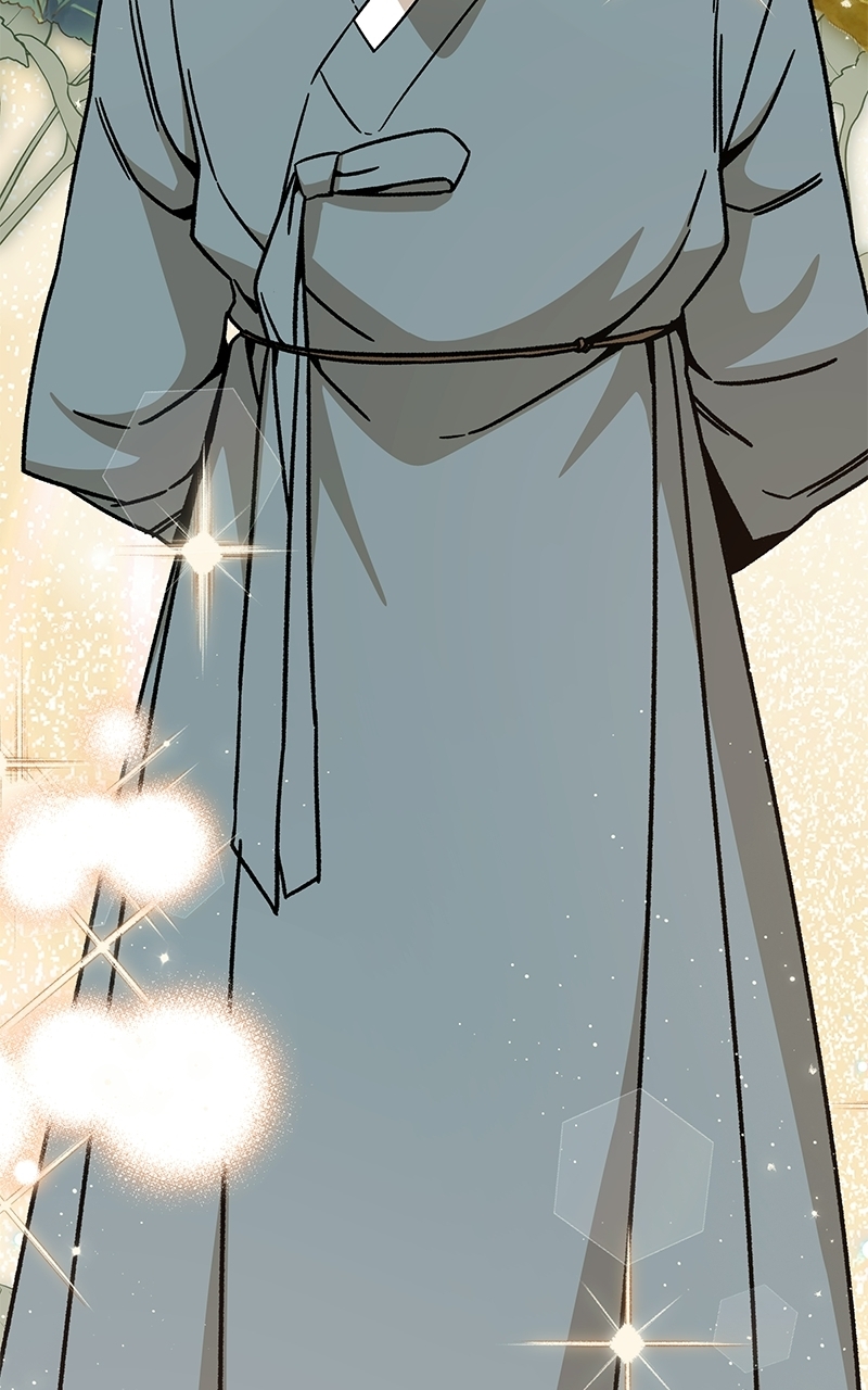 I’ll Resign and Have a Fresh Start in This World Chapter 147 - Page 81