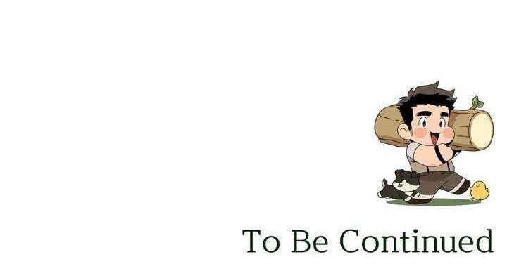 I’ll Resign and Have a Fresh Start in This World Chapter 149 - Page 26