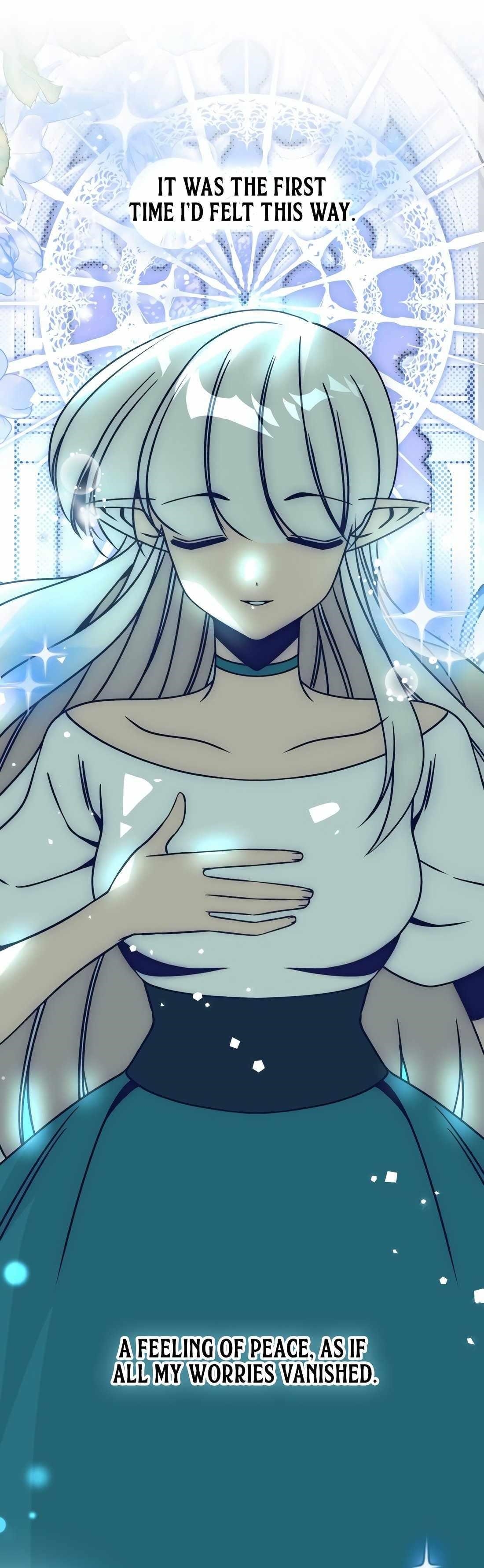 I’ll Resign and Have a Fresh Start in This World Chapter 93 - Page 19