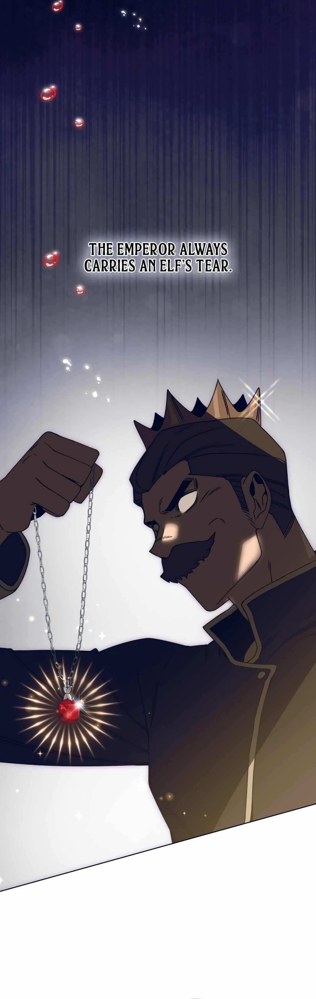 I’ll Resign and Have a Fresh Start in This World Chapter 93 - Page 26