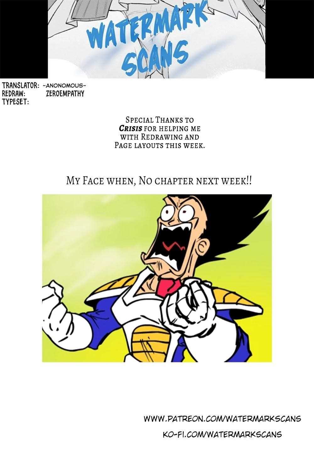 Yankee Jk Kuzuhana-Chan Chapter 20 - Page 22