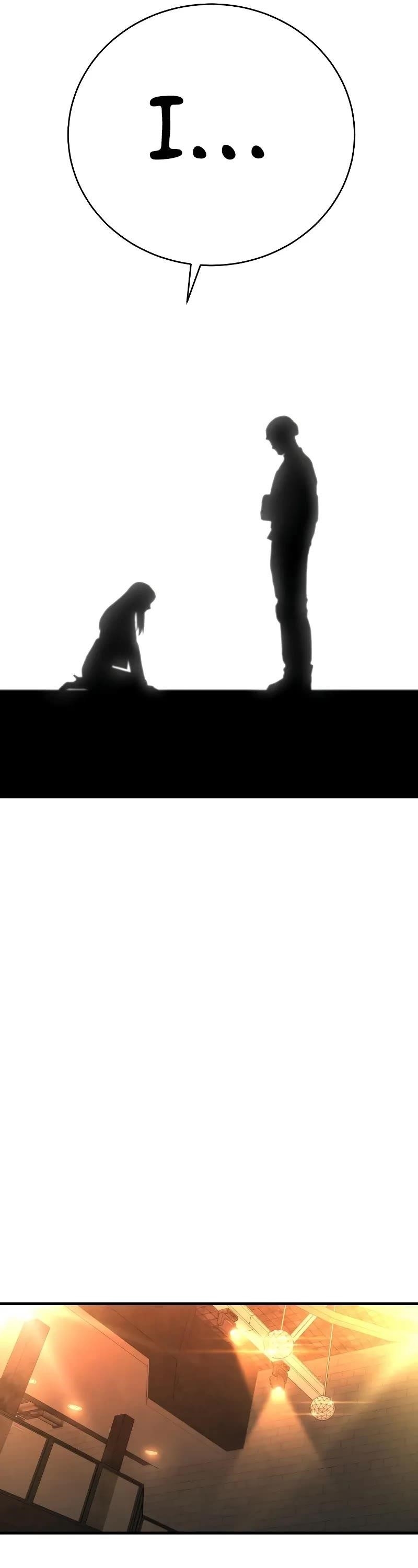 Return of the Bloodthirsty Police Chapter 23 - Page 44