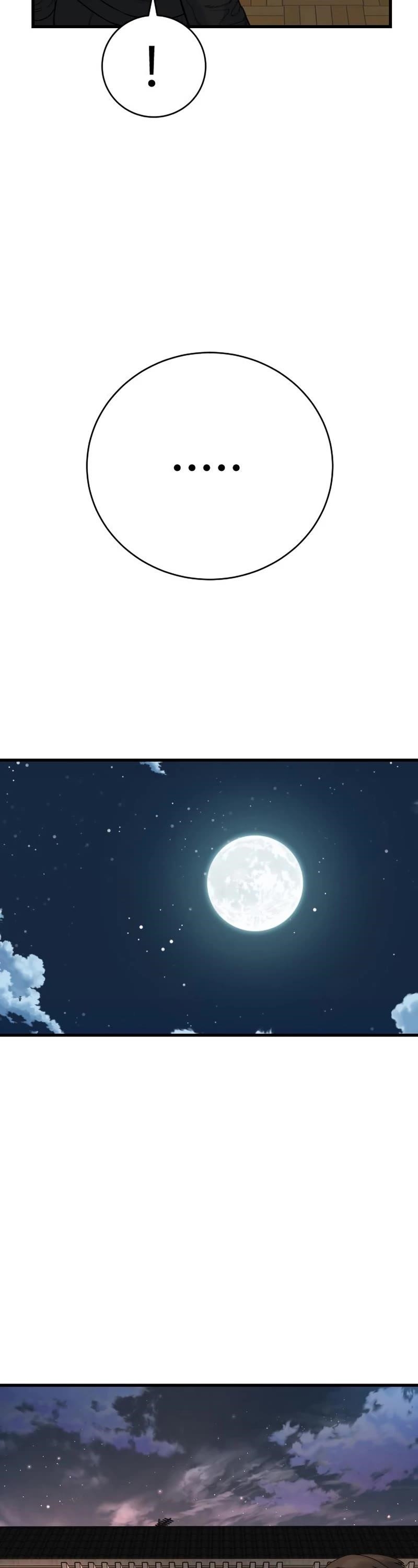 Return of the Bloodthirsty Police Chapter 34 - Page 49