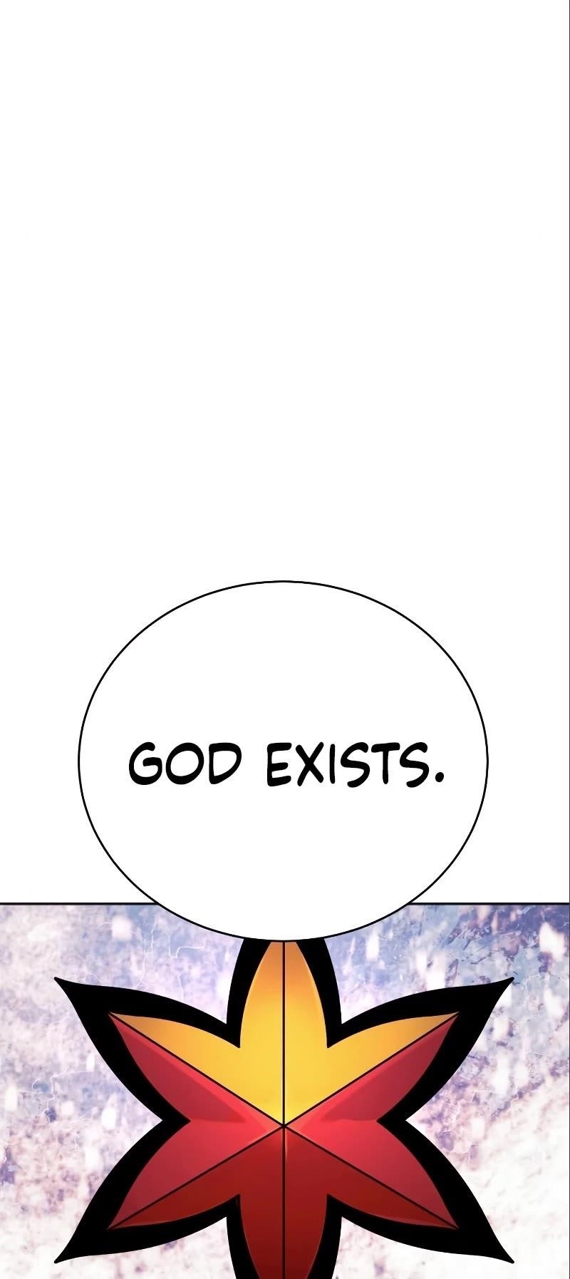 Return of the Bloodthirsty Police Chapter 41 - Page 52