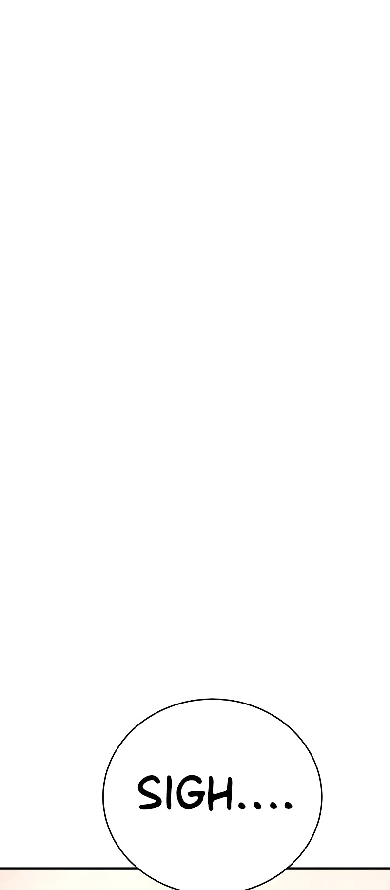 Return of the Bloodthirsty Police Chapter 8 - Page 12