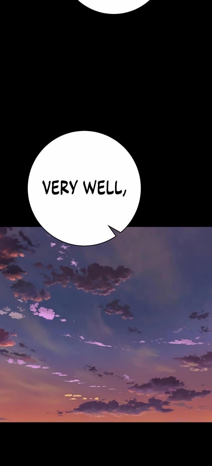 Return of the Bloodthirsty Police Chapter 89 - Page 7