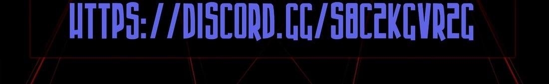 Return of the Bloodthirsty Police Chapter 91 - Page 19