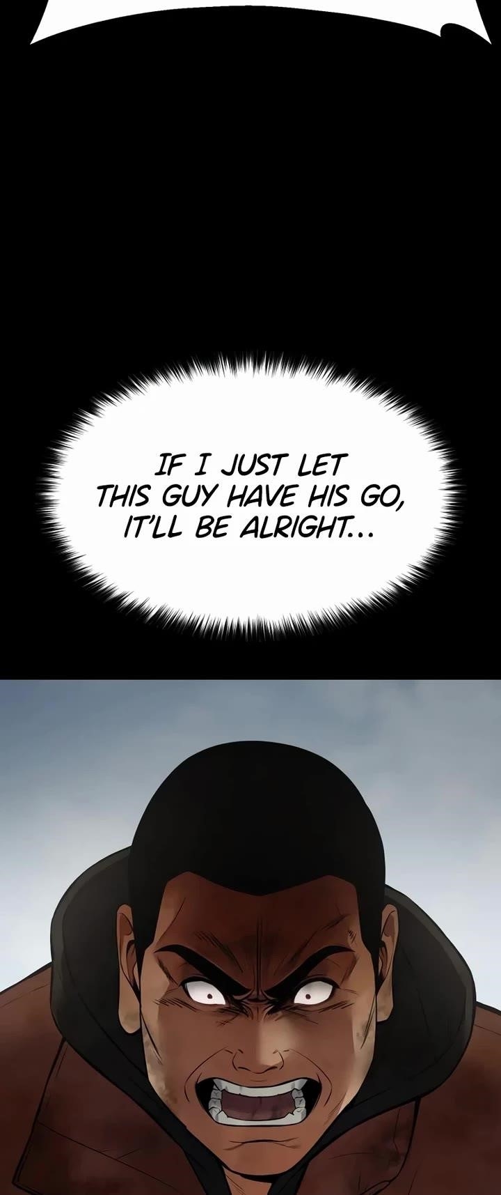 Baek XX Chapter 122 - Page 18