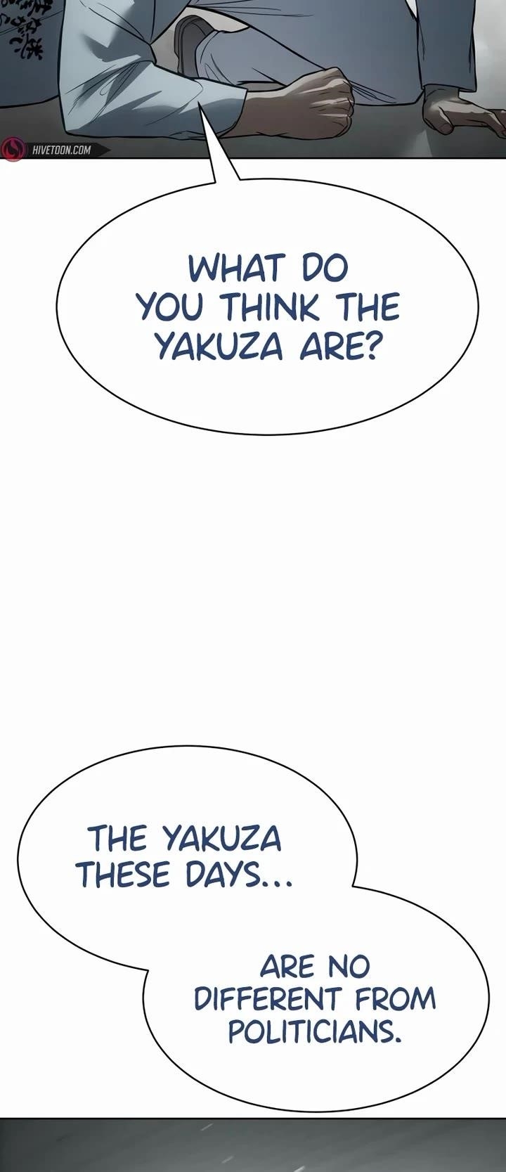 Baek XX Chapter 122 - Page 56