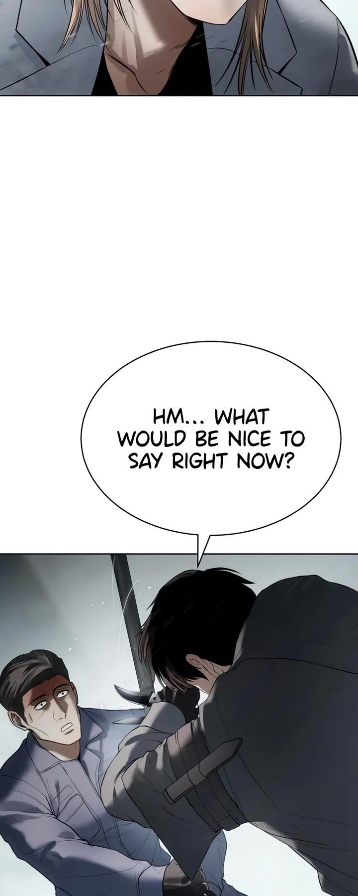 Baek XX Chapter 122 - Page 83