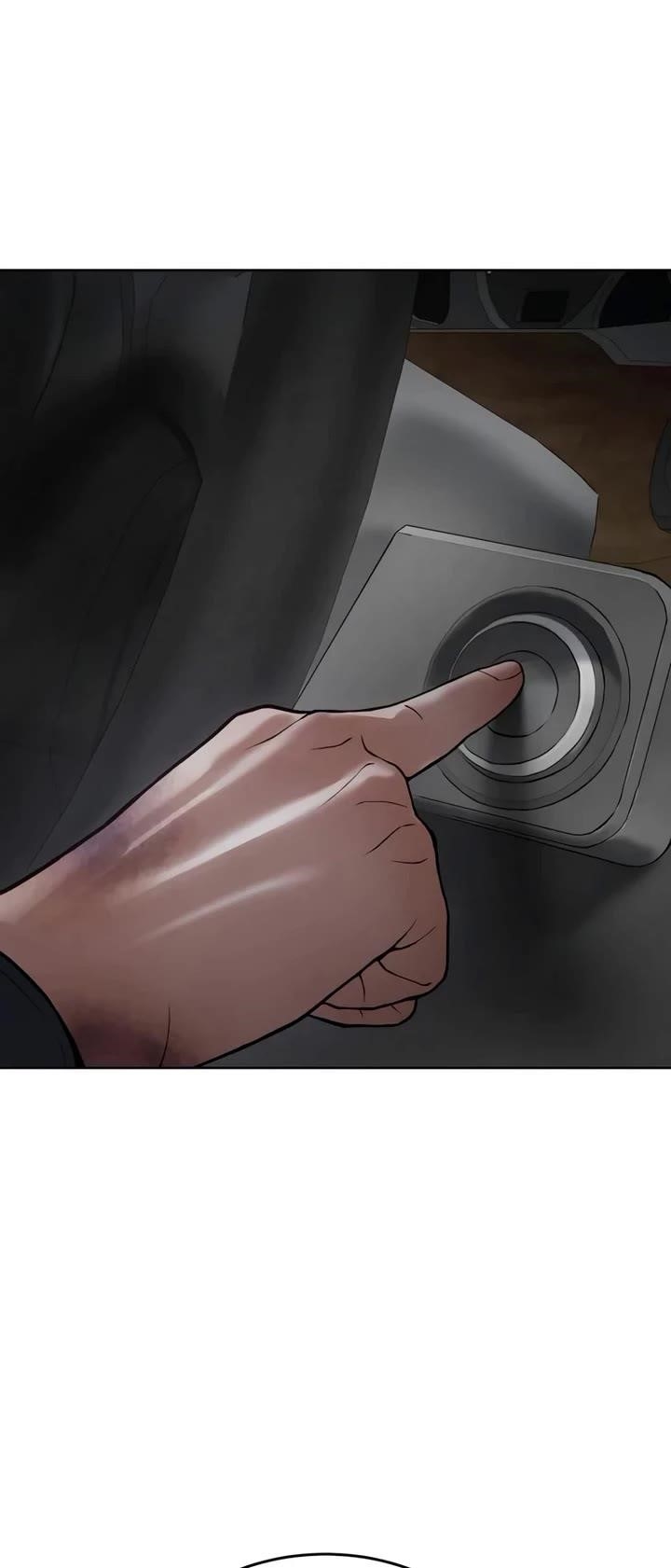 Baek XX Chapter 125 - Page 69