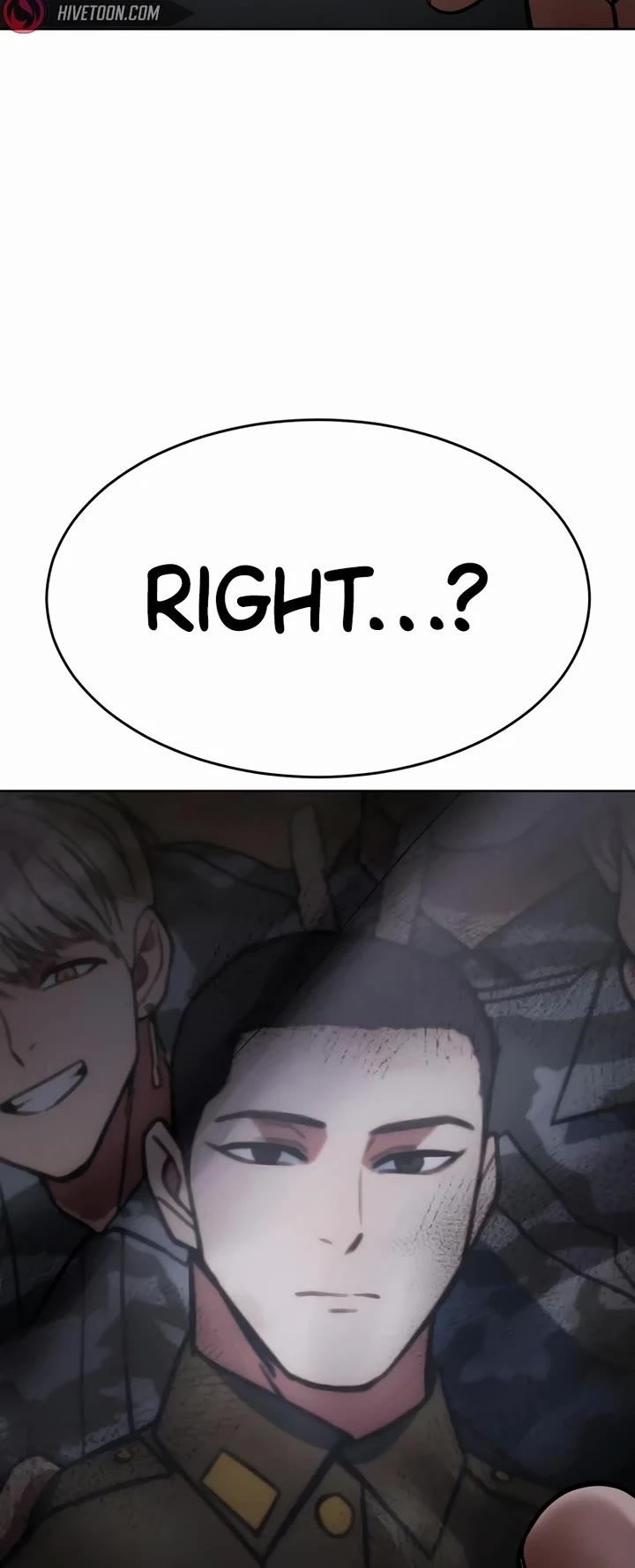 Baek XX Chapter 125 - Page 75