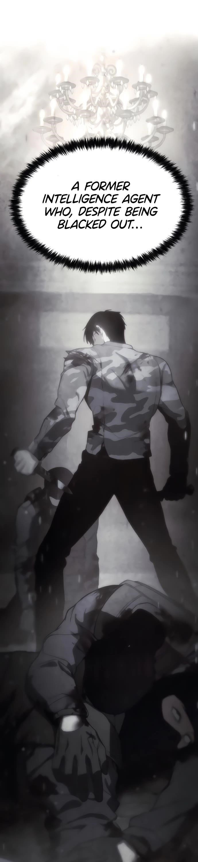 Baek XX Chapter 130 - Page 63