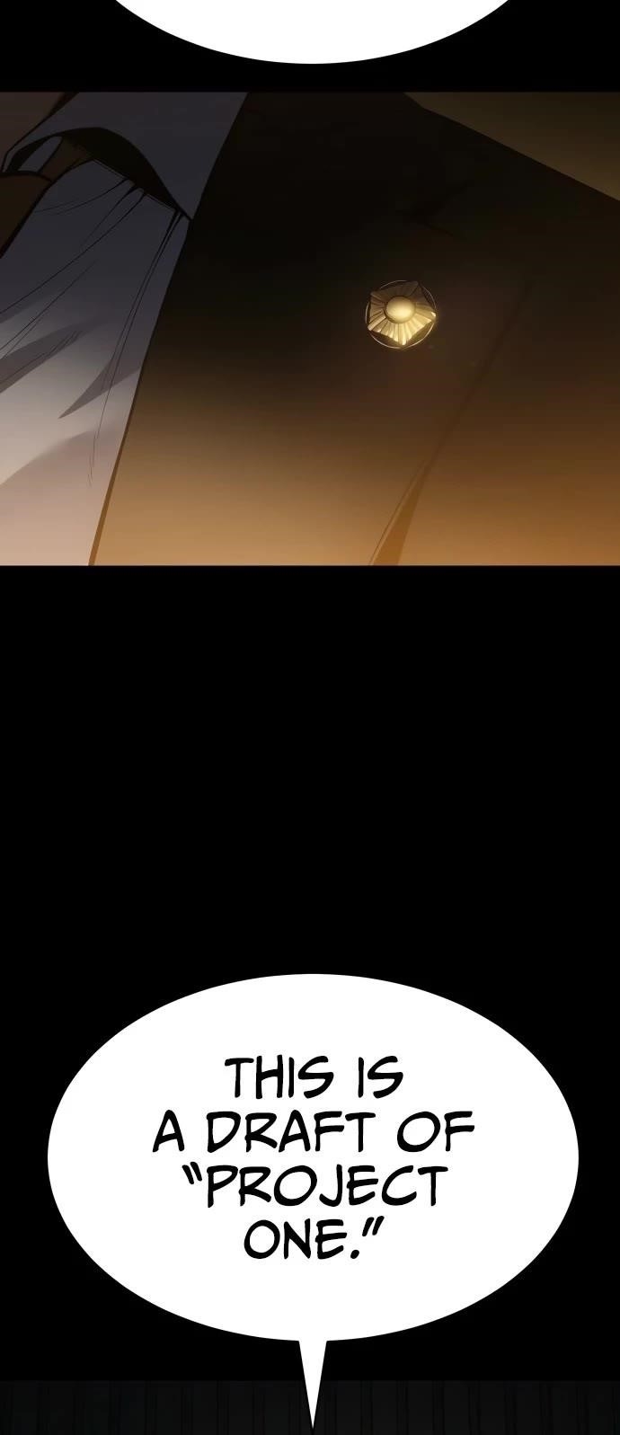 Baek XX Chapter 147 - Page 4