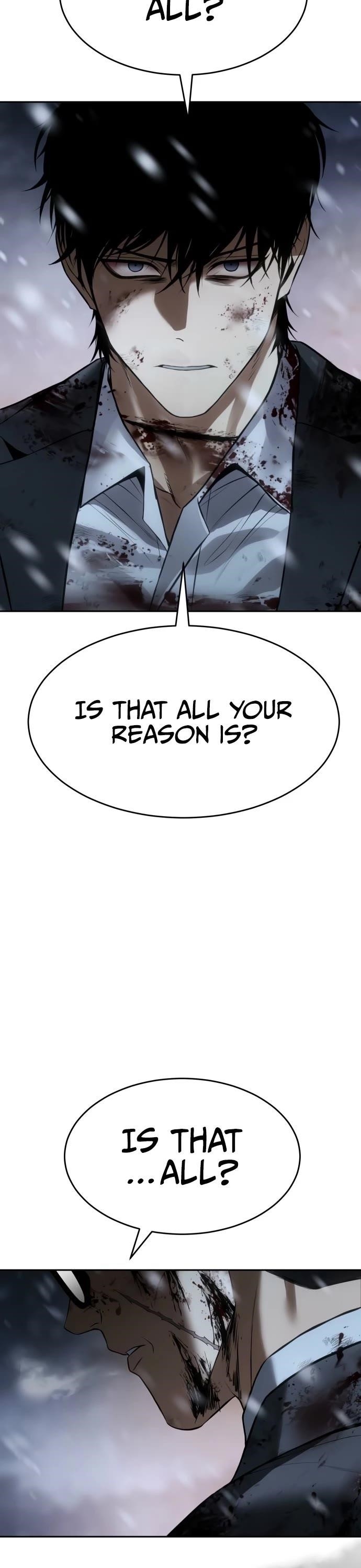 Baek XX Chapter 147 - Page 53