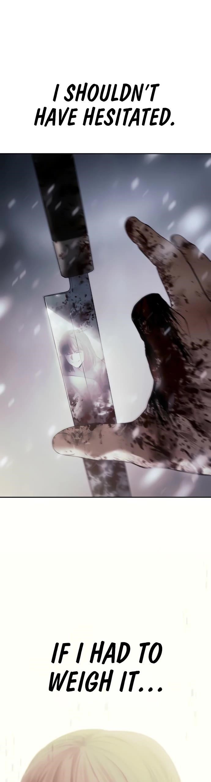 Baek XX Chapter 147 - Page 72