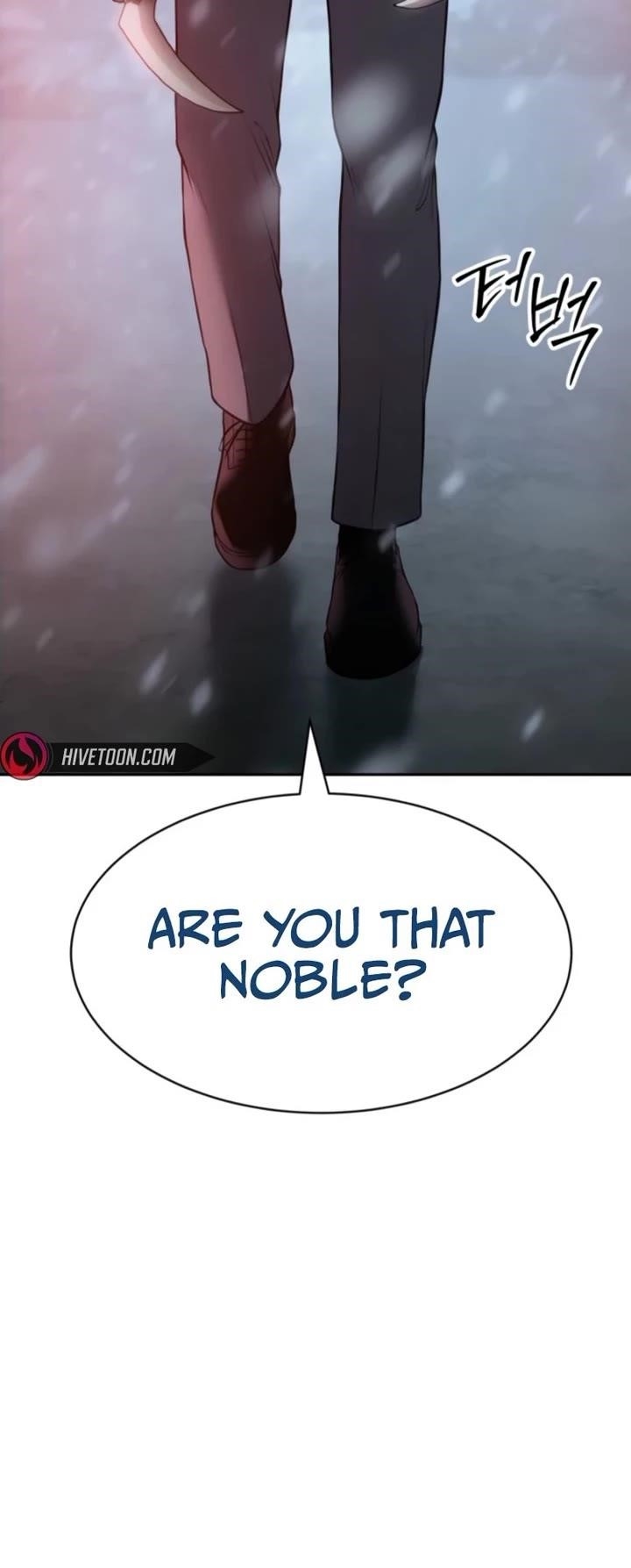 Baek XX Chapter 149 - Page 15