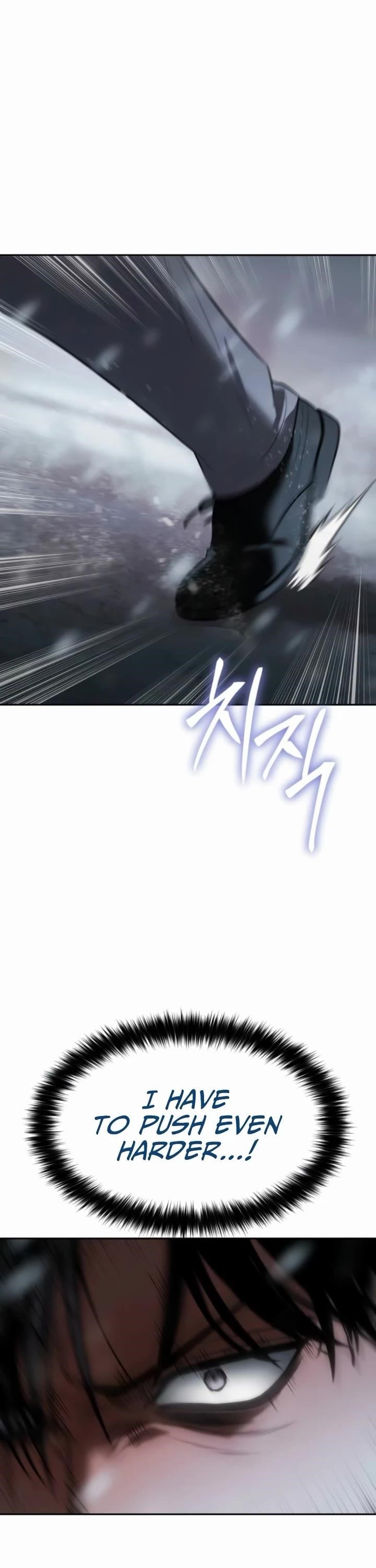 Baek XX Chapter 149 - Page 38